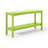 Armentha 55.5" W Outdoor Buffet Table-93539320