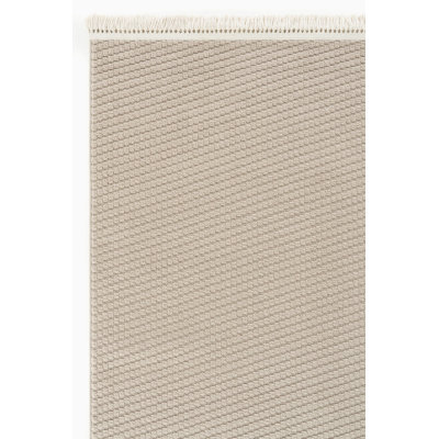 Rheya Chenille Indoor / Outdoor Area Rug
