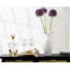 Crystal Glass Beverage Dispenser-726692991