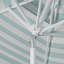 Franks 205cm Market Parasol-924585310-937590105