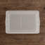 Bacs et bacs en plastique Didmarton-18913563