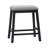Latour Counter Height Dining Set with Storage-762441248-759644881