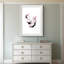 Plateforme de ballet - impression encadrée-580308041-580308040