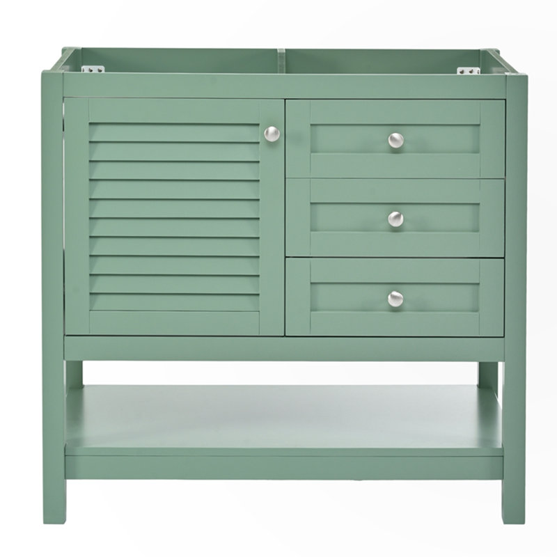 Accent Chests / Cabinets Accent Cabinet
