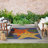 Brekka Indoor / Outdoor Rug-1467924077