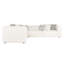 Bliss Sectional-766849606-766849603