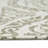 Hand Tufted Wool Geometric Indoor Rug-332311908