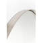 Mirror Curve Round-91455324-91455325
