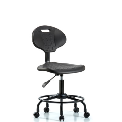 Ottilie Drafting Chair