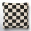 Coussin décoratif Villere-1939718763-1940069080-1940069082