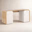 Bureau Ohara Liam