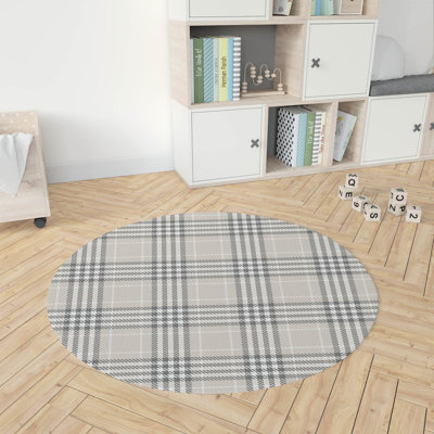 Tapis de jeu Christopher's