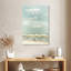Enjoy The Little Things Beachscape-77668489