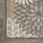 Gean Washable Rug-1611508522