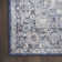 Persian Machine Washable Area Rug