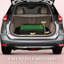 Rampe pliante pour animal de compagnie-123795609