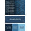 Abstract Indoor Rug-936419313