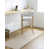 Light Brown/Taupe