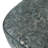 Collada Velvet Upholstered Bench-491114763