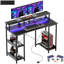 Computer Desk