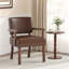 Fauteuil d'appoint Naethan-108531236