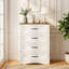 Commode en bois 4 ou 5 tiroirs Ergica-1922513873-2111333378