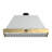 Forno Vittorio 48" Wall Mount Range Hood & Antique Brass Trim , 600 CFM with Baffle Filters-105889587