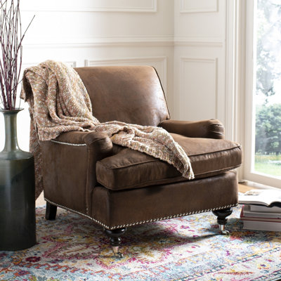 Chaise d'appoint Elegant Henn
