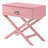 Charming Nightstand For Modern Spaces