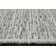Solid Colour Hand Woven Area Rug