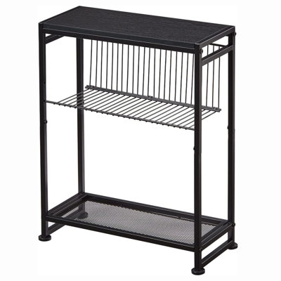 Fraukje End Table