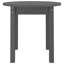 Amylynn Solid Wood Four Leg Coffee Table-1741641936-1741641939