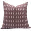 Linen Square Pillow Cover-1757920317-1757920306