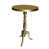 Antique Brass is out of stock