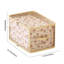  Bacs de rangement pliables à motifs écureuils, grands organisateurs de garde-robe et rangement, boîtes de rangement pour vêtements, sacs de rangement, paniers de rangement pour couverture, édredon, oreiller, literie-1282674046