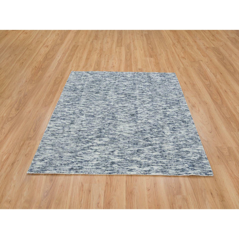 Tapis Ritaann