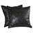 Fleischman Throw Pillow-15809137-15809136