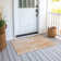  Caseville Area Rug