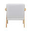 Chaise d'appoint-511644537-511644539