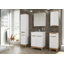 Gorham Bathroom Cabinet