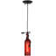 Greenbriar Oak 1 - Light Pendant-71758361-71758362