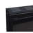 Sideline Elite Pro Smart Electric Fireplace-103236024