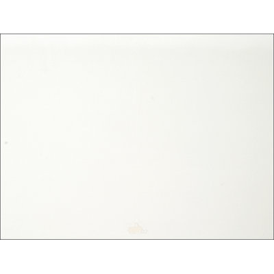 Soft And Comfortable Upholstered Bed