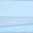 Bleu pastel n'est pas disponible