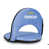 Sky Blue is unavailable