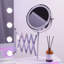 Miroir en aluminium-1457630233