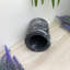 Pen Pot/ Storage Pot-97011429