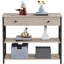 Vintage Wooden Console Table-124063583-90165694-102222241