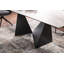 Emna Dining Table