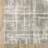 Abstract Indoor Rug-418425067